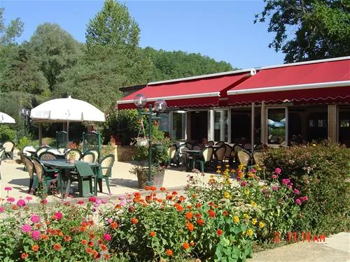 camping-les-tailladis-sarlat-uckqs