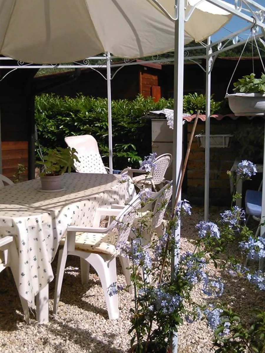 campeggio-smeraldo-trevignano-romano-ao5lj
