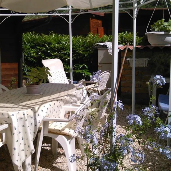 campeggio-smeraldo-trevignano-romano-ao5lj