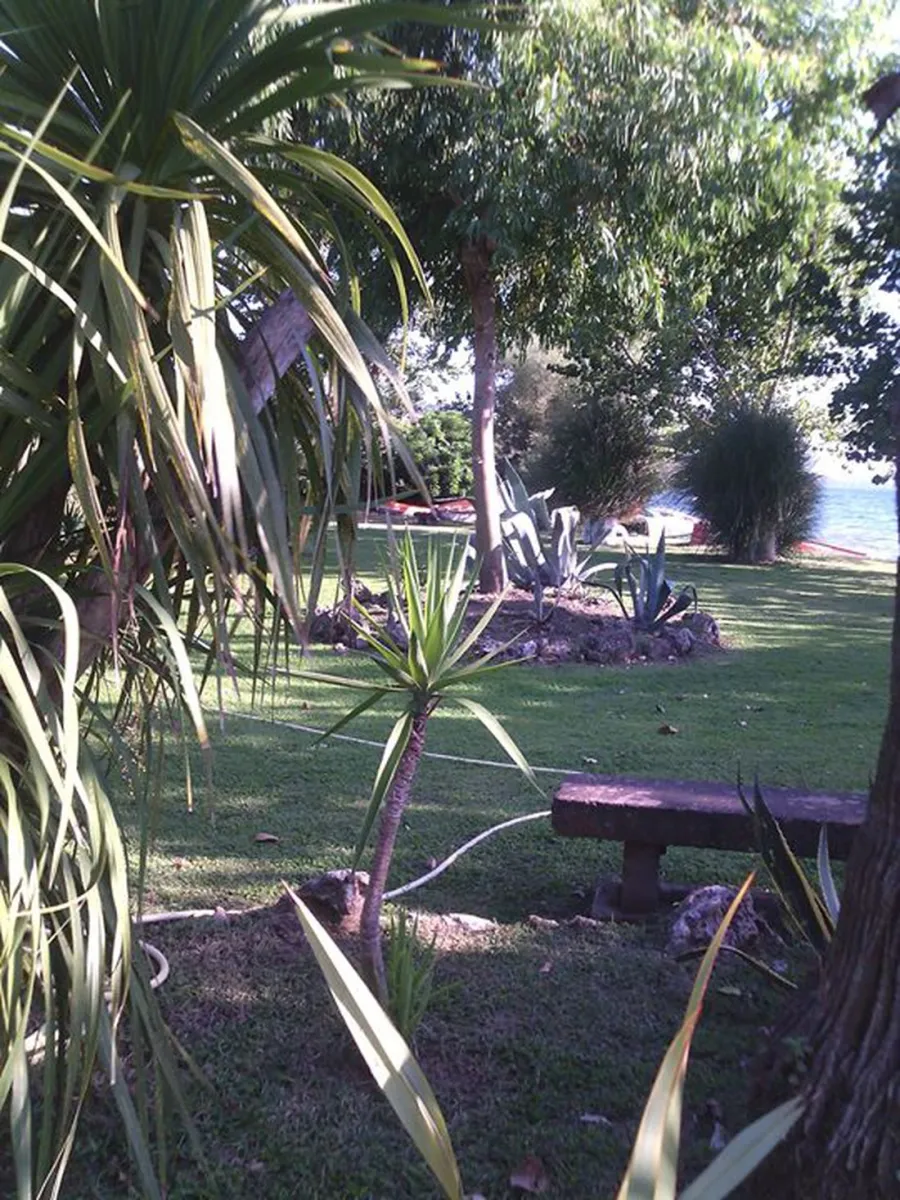 campeggio-smeraldo-trevignano-romano-az4pp