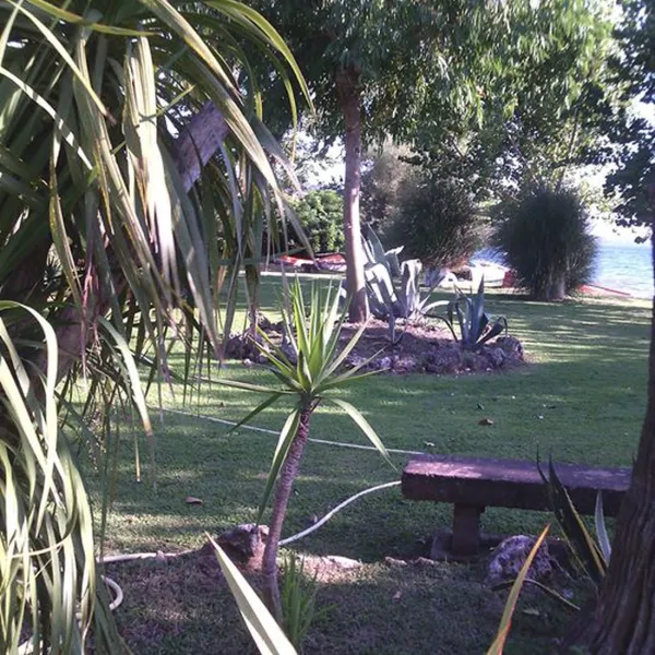campeggio-smeraldo-trevignano-romano-az4pp