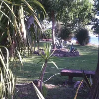 campeggio-smeraldo-trevignano-romano-az4pp