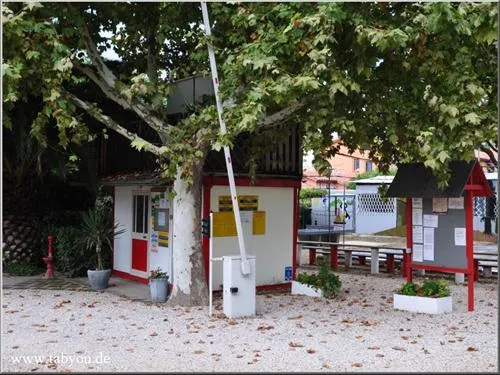 campeggio-smeraldo-trevignano-romano-oskkz