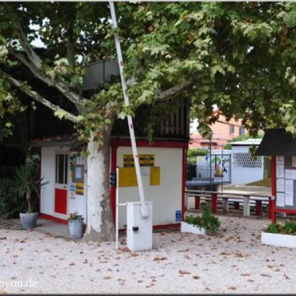 campeggio-smeraldo-trevignano-romano-oskkz