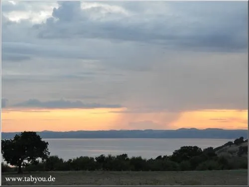 campeggio-smeraldo-trevignano-romano-ueugn