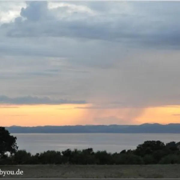 campeggio-smeraldo-trevignano-romano-ueugn