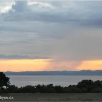 campeggio-smeraldo-trevignano-romano-ueugn