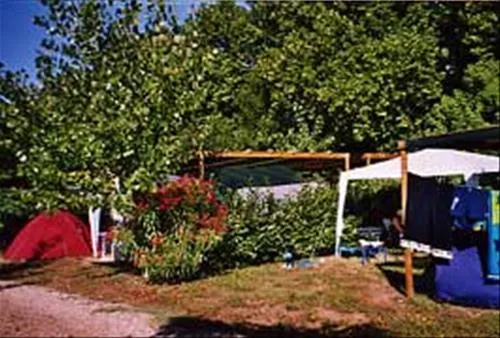 campeggio-smeraldo-trevignano-romano-ururj