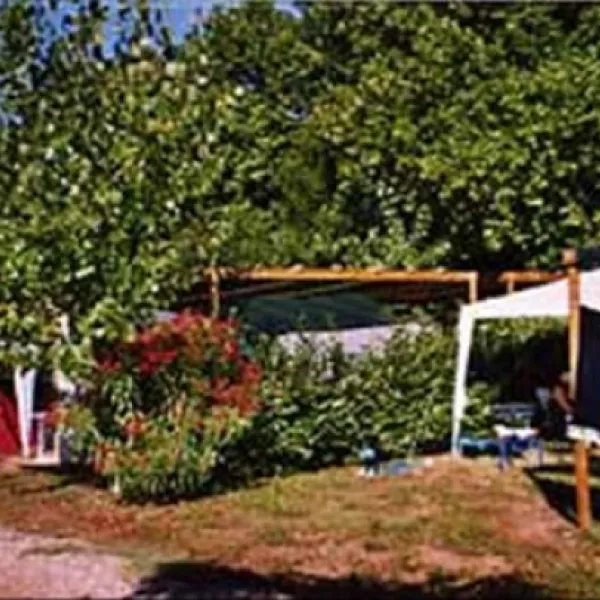 campeggio-smeraldo-trevignano-romano-ururj