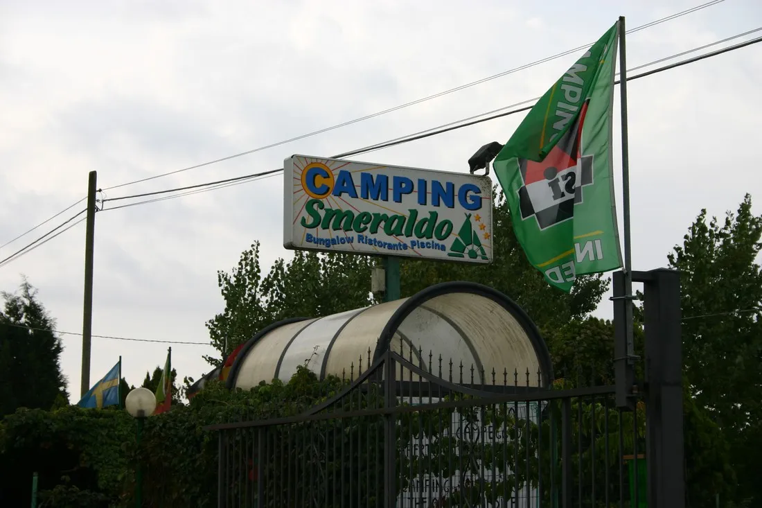 campeggio-smeraldo-trevignano-romano-vsdia