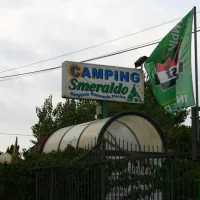 campeggio-smeraldo-trevignano-romano-vsdia