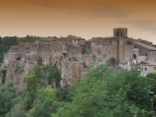 campeggio-smeraldo-trevignano-romano-zefmq