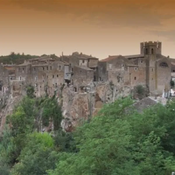 campeggio-smeraldo-trevignano-romano-zefmq