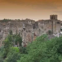 campeggio-smeraldo-trevignano-romano-zefmq
