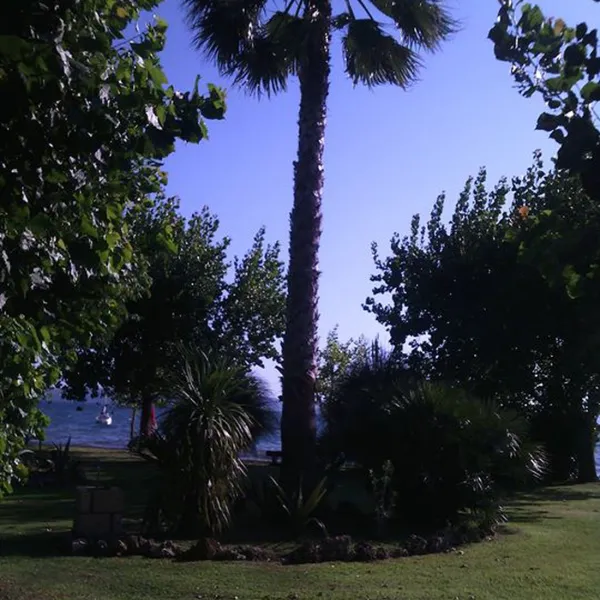 campeggio-smeraldo-trevignano-romano-zosbz