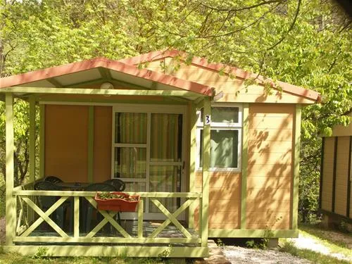 camping-la-islapicos-de-europa-turienopotes-0ok2k