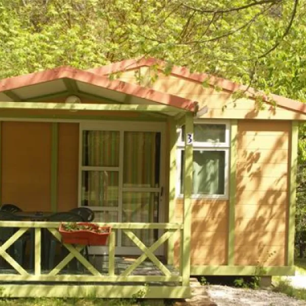 camping-la-islapicos-de-europa-turienopotes-0ok2k