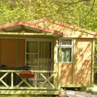 camping-la-islapicos-de-europa-turienopotes-0ok2k