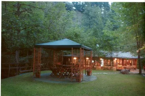 camping-la-islapicos-de-europa-turienopotes-6irgl