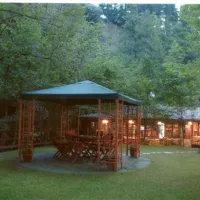 camping-la-islapicos-de-europa-turienopotes-6irgl