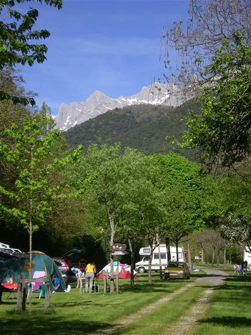 camping-la-islapicos-de-europa-turienopotes-cvf02
