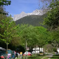 camping-la-islapicos-de-europa-turienopotes-cvf02