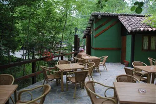 camping-la-islapicos-de-europa-turienopotes-ffzqc
