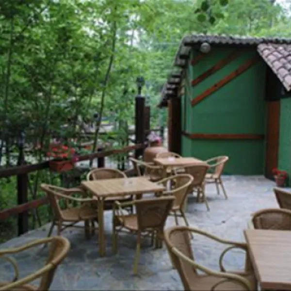 camping-la-islapicos-de-europa-turienopotes-ffzqc