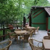 camping-la-islapicos-de-europa-turienopotes-ffzqc