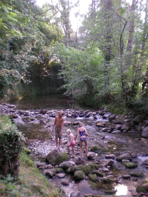 camping-la-islapicos-de-europa-turienopotes-fofao