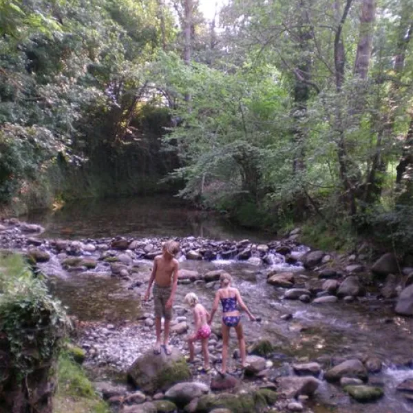camping-la-islapicos-de-europa-turienopotes-fofao