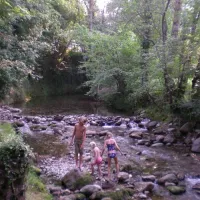 camping-la-islapicos-de-europa-turienopotes-fofao