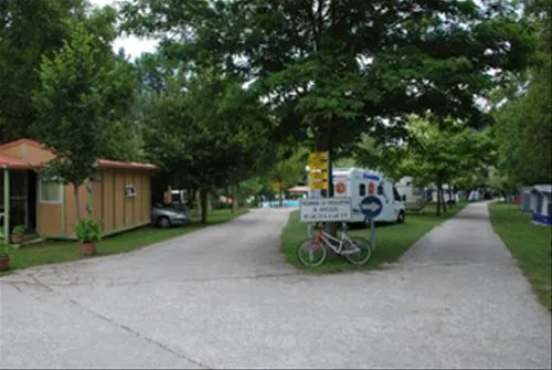 camping-la-islapicos-de-europa-turienopotes-ijpoj