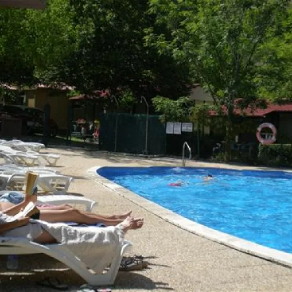 camping-la-islapicos-de-europa-turienopotes-tljlo