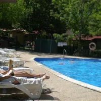 camping-la-islapicos-de-europa-turienopotes-tljlo