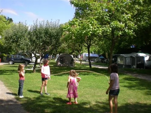 camping-la-islapicos-de-europa-turienopotes-zxmlx