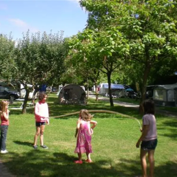 camping-la-islapicos-de-europa-turienopotes-zxmlx