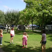 camping-la-islapicos-de-europa-turienopotes-zxmlx