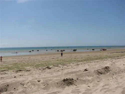 camping-municipal-le-clos-marin-pirou-e13qj