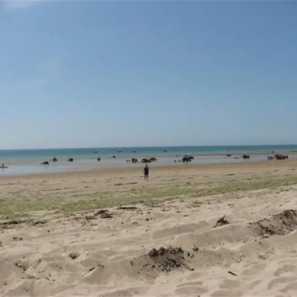 camping-municipal-le-clos-marin-pirou-e13qj
