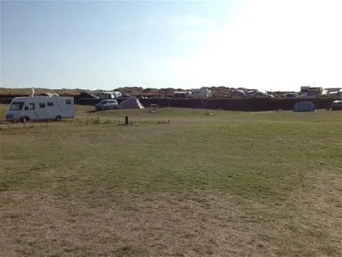 camping-municipal-le-clos-marin-pirou-mwhfk