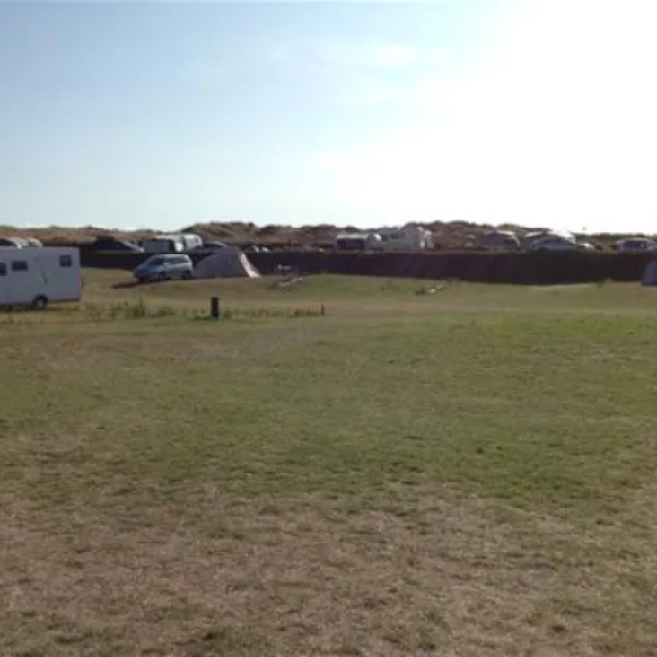 camping-municipal-le-clos-marin-pirou-mwhfk