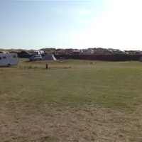 Camping Municipal Le Clos Marin