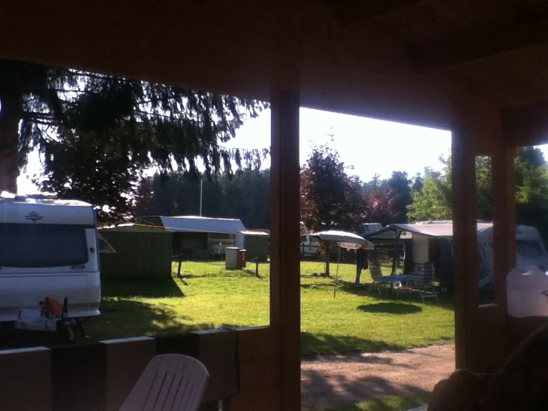 camping-oderbrcke-hattorf-emgfo