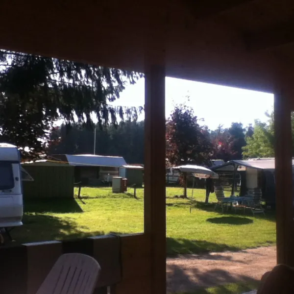 camping-oderbrcke-hattorf-emgfo