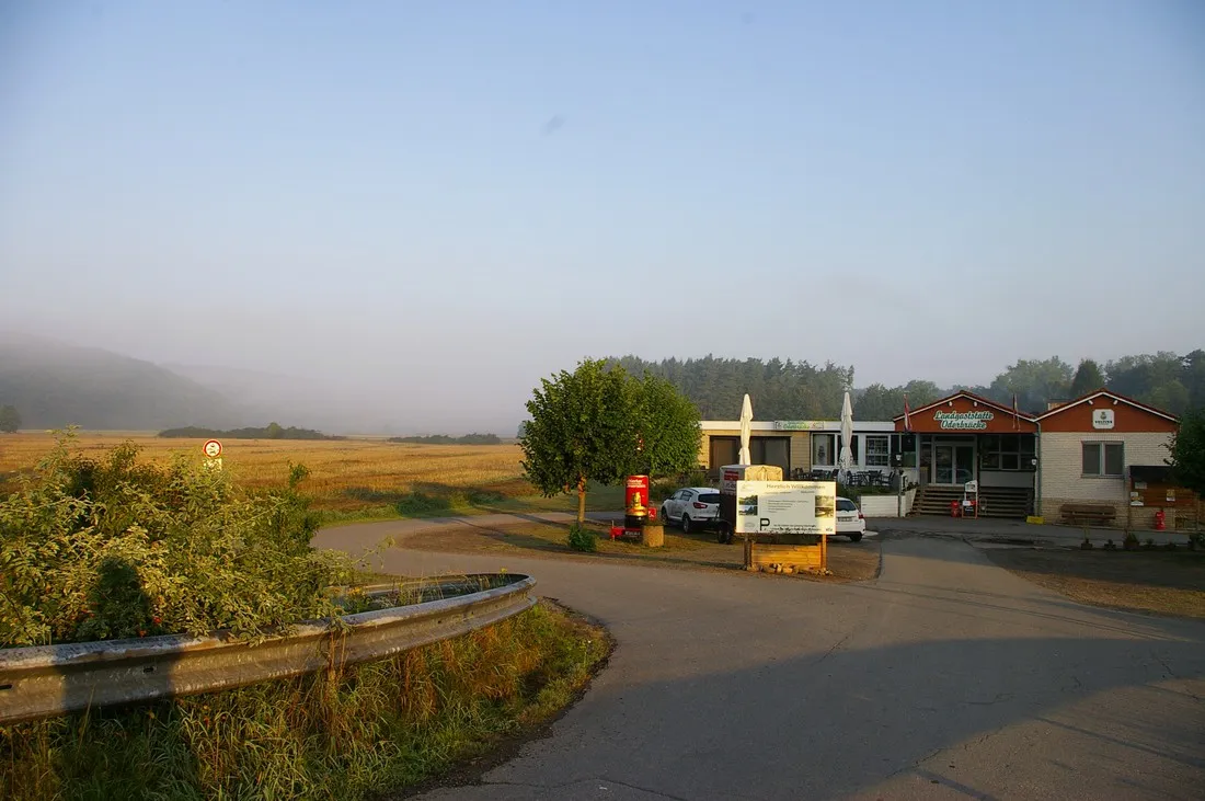 camping-oderbrcke-hattorf-ett84