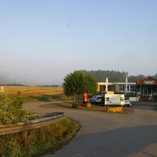 camping-oderbrcke-hattorf-ett84