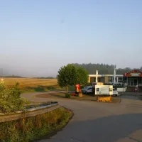 camping-oderbrcke-hattorf-ett84