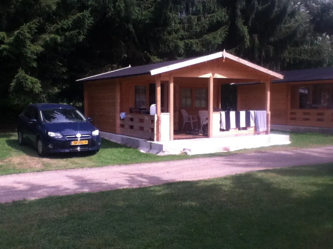 camping-oderbrcke-hattorf-je5hr