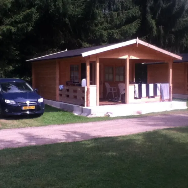 camping-oderbrcke-hattorf-je5hr